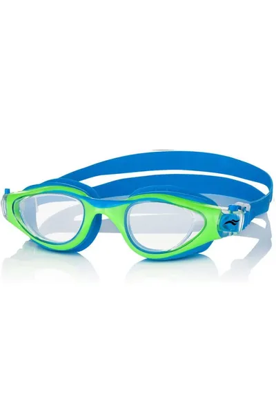 Dětské plavecké brýle Aqua Speed Maori