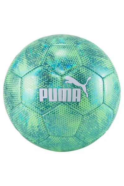 Fotbalový míč  Puma