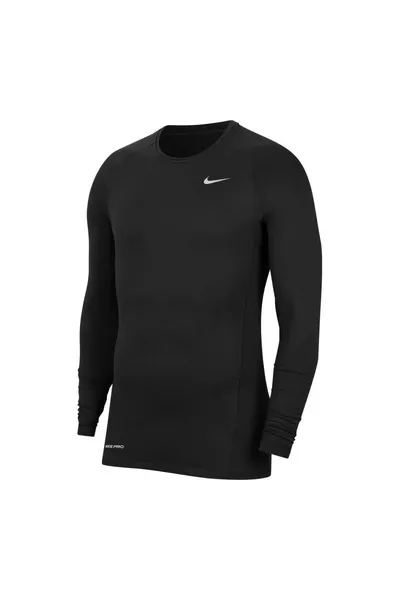 Pánské termo tričko Pro Warm  Nike