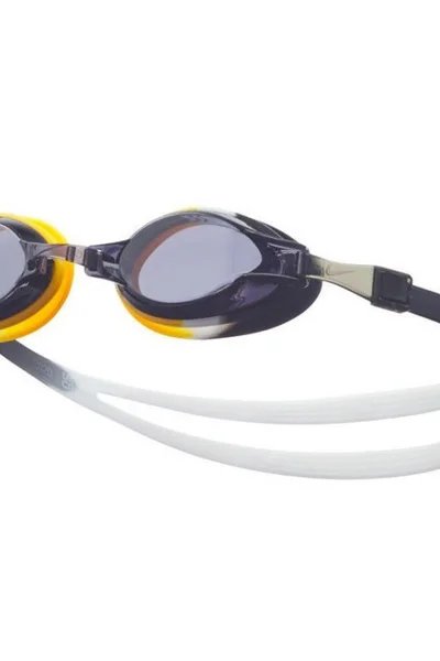 Dětské plavecké brýle Nike Chrome