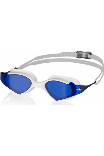 Plavecké brýle Blade  Aqua Speed
