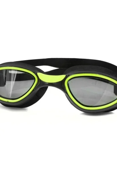 Plavecké brýle Aqua-Speed Calypso