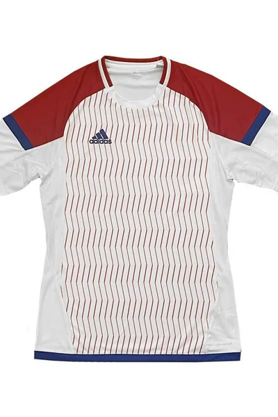 Pánské tričko Moro Adidas