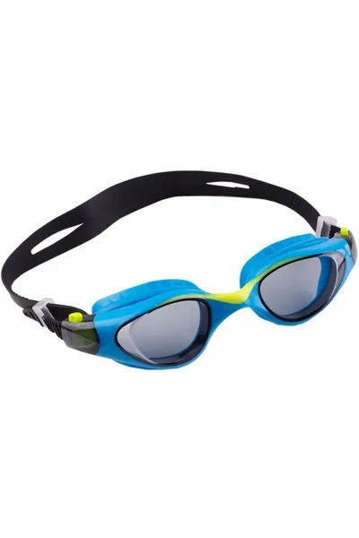 Dětské plavecké brýle Crowell