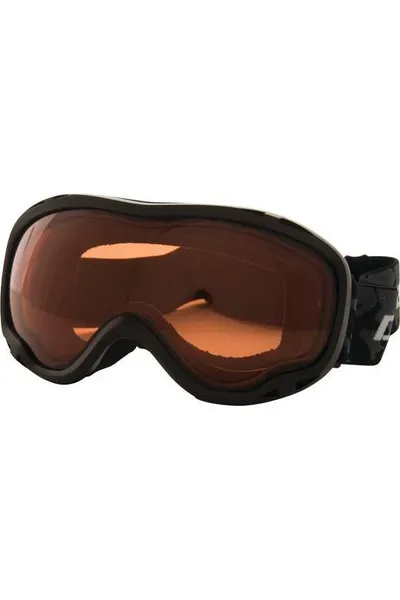 Dámské lyžařské brýle Velose Adult Gogg