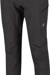 Pánské outdoorové kalhoty REGATTA RMJ216L Highton Trs