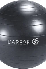 Cvičící balón Dare2B Fitness Ball 