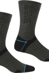 Dámské ponožky Regatta BlistrProtect II