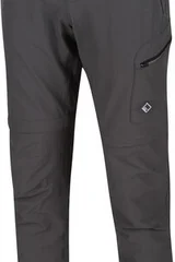 Pánské outdoorové kalhoty Regatta RMJ239 Highton