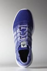 Dámské běžecké boty Element Refine Tricot Adidas