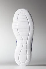 Dámské běžecké boty Element Refine Tricot Adidas