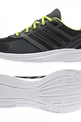 Pánské běžecké boty Lite Pacer 3 Adidas