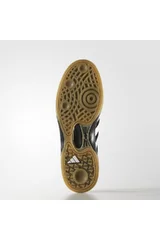 Házenkářské boty Handball Spezial ADIDAS