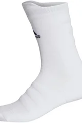Unisex ponožky Alphaskin Adidas
