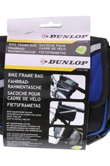 Taška na rám kola Dunlop 2ass