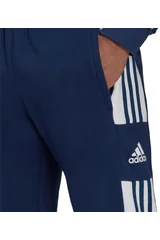 Modré pánské tepláky Adidas Sweat Pant