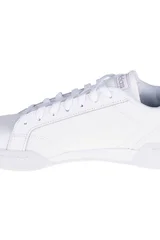Bílá dámské boty Adidas Roguera