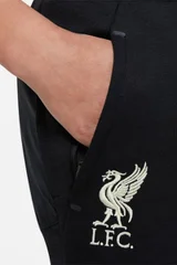 Dětské sportovní kalhoty Nike Liverpool FC