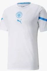 Pánské tričko Manchester City FC Prematch Jersey Puma