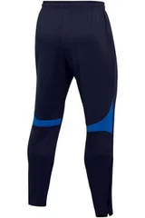 Rychleschnoucí pánské sportovní kalhoty Nike DF Academy Pant KPZ