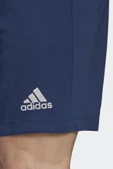 Pánské šortky Adidas rychleschnoucí