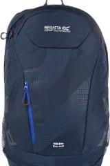 Tmavě modrý batoh Regatta Altorock II
