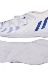 Dětské fotbalové boty Adidas Predator Edge.3 IN