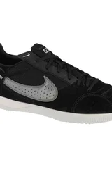 Pánské sportovní boty Nike Streetgato