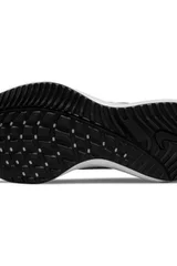 Dámské sportovní boty Nike Air Zoom Vomero