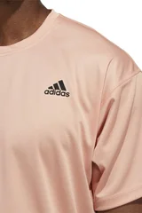 Sportovní pánské triko Adidas