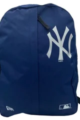 Batoh New Era Mlb Disti Zip Down Pack New York Yankees
