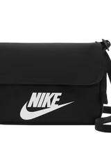 Dámská sportovní kabelka Nike Futura Crossbody