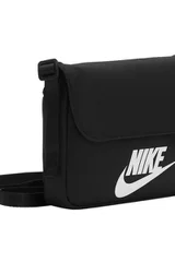 Dámská sportovní kabelka Nike Futura Crossbody
