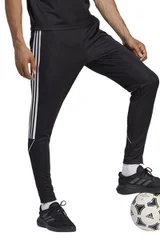 Pánské sportovní kalhoty Tiro 23  Adidas