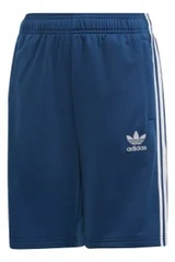 Pánské šortky Originals BB Adidas