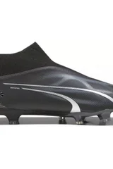 Pánské kopačky Puma ULTRA Match+ LL FG/AG