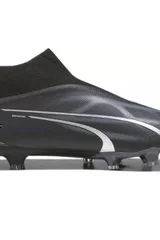 Pánské kopačky Puma ULTRA Match+ LL FG/AG