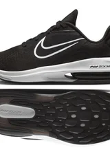 Dětské běžecké boty Air Zoom Arcadia 2  Nike