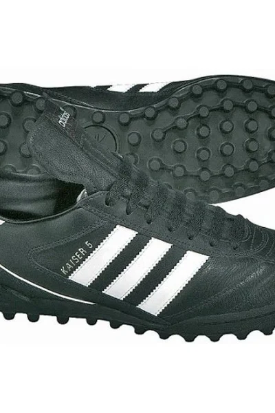 Kopačky Adidas Kaiser 5 Team TF