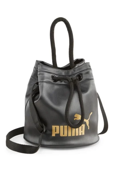 Taška Puma Core Up Bucket X-Body