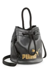 Taška Puma Core Up Bucket X-Body