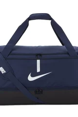 Sportovní taška Academy Nike