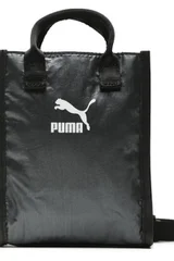 Taška Puma Core Up Mini Tote X-Body