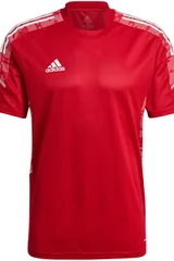 Pánský dres Condivo 21 Training Jersey Primeblue Adidas