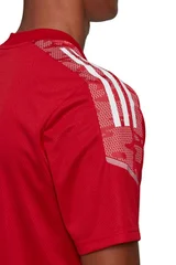 Pánský dres Condivo 21 Training Jersey Primeblue Adidas