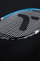 Lehká hliníková badmintonová raketa Techman