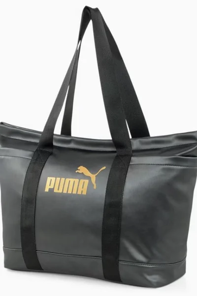 Velká nákupní taška Puma Core Up