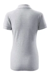 Dámské tričko s límečkem Malfini Pique Polo