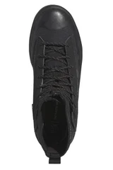 Pánsé trekové boty Adidas Znsored High Gore-Tex