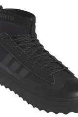 Pánsé trekové boty Adidas Znsored High Gore-Tex